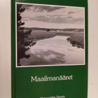 Maailmanääret - pikkukuva 1