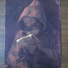 Rembrandt van Rijn: kolme taidekorttia - pikkukuva 5