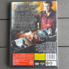 DVD: The Package (Steve Austin, Dolph Lundgren 2012) - pikkukuva 2