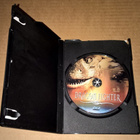 DRAGON FIGHTER DVD SCIFI - pikkukuva 3
