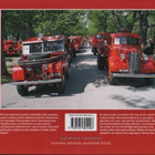 Blomqvist: Vanhoja paloautoja Tammisaaressa 2002-2011, K4 - pikkukuva 3