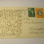 1941 Turku kultatähkäehiö - pikkukuva 1