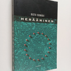 Risto Isomäki : Herääminen - pikkukuva 1