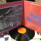 Tony Bennett With Love Uk 1972 gf - pikkukuva 3