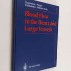 Motoaki Sugawara : Blood Flow in the Heart and Large Vessels - pikkukuva 1