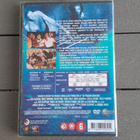 DVD: The Poseidon Adventure (Gene Hackman 1972) UUSI - pikkukuva 2