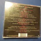 DURAN DURAN - THE SINGLES 81-85 3CD - pikkukuva 2