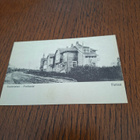 11 Forssa Postitoimisto - pikkukuva 1