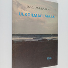 Olli Haapala : Ulkoilmaelämää - pikkukuva 1