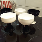 Iittala Kaveri annoskulho x 5 - pikkukuva 1