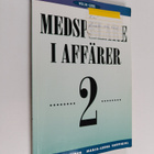 Medspelare i affärer 2 - pikkukuva 1