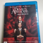 Devil's Advocate - Paholaisen Asianajaja  Nordic Bd - pikkukuva 1