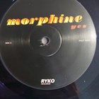 Morphine - pikkukuva 3