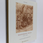 Jussi Suomala : Luotsikatu neljä 1906-2006 : vuosisata ka... - pikkukuva 1