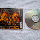Lordi – Would You Love A Monsterman? CDs. - pikkukuva 2