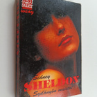 Sidney Sheldon : Sydänyön muistot - pikkukuva 1