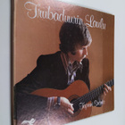 Tapani Suonto : Trubaduurin laulu - pikkukuva 1