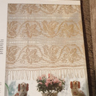 KAUNEIMMAT KÄSITYÖT 1/89 - pikkukuva 5