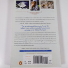 Greg Mortenson : Three Cups of Tea : One man's mission to... - pikkukuva 2