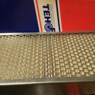 Ilmansuodatin MAC6892 TehoFilter 21096 - pikkukuva 4