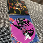 Black Sabbath - Born Again CD - pikkukuva 2