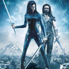 Underworld :  Rise of the Lycans  -  DVD - pikkukuva 1