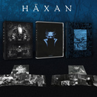 Noita - Häxan: Witchcraft Through The Ages (1922) Limited - pikkukuva 1