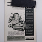 Metsästys ja kalastus 2/1958 - pikkukuva 2