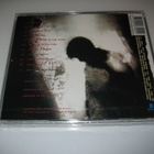 Bad Religion - Generator (CD, Uusi) - pikkukuva 2