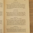 Vuodelta 1858: Northern Travel - pikkukuva 3