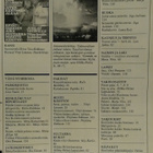 Kotiliesi N:o 7 huhtikuu 1981 - pikkukuva 2