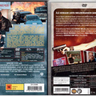 2 KPL DVD ELOKUVIA - pikkukuva 2