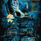BLACK CHRISTMAS (1974) *Season's Grievings Edition* OOP! (A) - pikkukuva 5