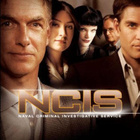 Ncis 1. Tuotantokausi (6 dvd=16h 8min (18432) Mark Harmon - pikkukuva 1