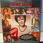 Walk Hard : The Dewey Cox Story - pikkukuva 1