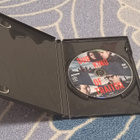 Our Kind Of Traitor DVD - pikkukuva 2
