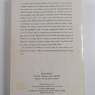Frances Gillespy Wickes : The Inner World of Childhood - ... - pikkukuva 2