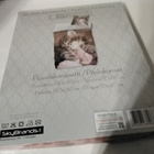 Kissa pussilakanasetti - pikkukuva 1
