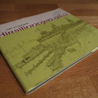 Hirsilinnojen aika JARI HYVÄRINEN * linna linnat linnoitus p - pikkukuva 3