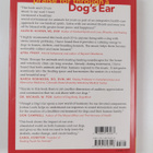 Joshua Leeds ym. : Through a Dog's Ear : Using Sound to I... - pikkukuva 2