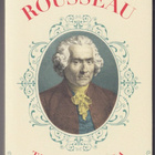 Jean-Jacques Rousseau: Tunnustuksia - valikoima otteita - pikkukuva 1
