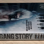 Olivier Marchal: A GANG STORY (2011) Tchéky Karyo - pikkukuva 3