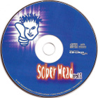 Kokoelma • Sober Head Vol.1 CD - pikkukuva 3