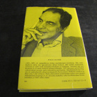 Calvino, Italo - Marcovaldo - pikkukuva 2