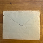 Kuori kajaani 1910 - pikkukuva 3