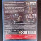 Silta: 2. tuotantokausi (blu-ray) - pikkukuva 2