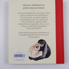 Kyyhkyläiset : 45 oivallusta rakkaudesta - 45 oivallusta ... - pikkukuva 2