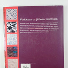 Erika Knight : Koukussa virkkaukseen - pikkukuva 2