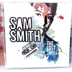 Sam Smith The Lost Tapes Remixed - pikkukuva 1