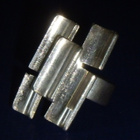 Soren Borup SORMUS RING silver S. Weitemeyer Denmark - pikkukuva 4